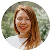 Екатерина Зонова 