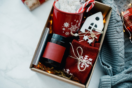 7 недорогих интерьерных подарков, которые понравятся всем