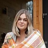 Евгения Пестова