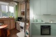 Их переделали дизайнеры: 6 кухонь, которые теперь не узнать (фото до и после)