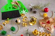 7 вещей, которые нужно сделать в доме после череды гостей