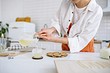 Как делать свечи: подробная инструкция с фото, советы и стильные идеи