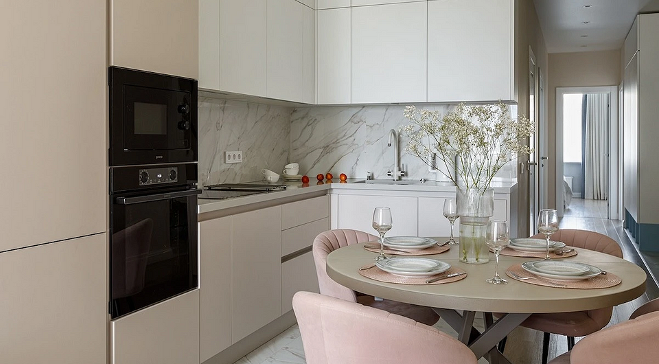 Что поставить на стол на кухне для декора: 9 лучших вариантов и полезные советы (60 фото) Что поставить на стол на кухне для декора: 9 лучших вариантов и полезные советы (60 фото)