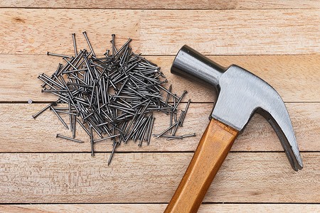 Как прибить вагонку: полезные советы и инструкции для работы своими руками