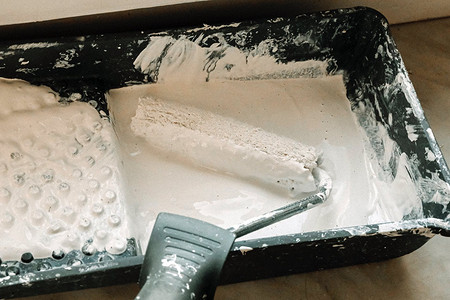 Покупайте с запасом: 8 вариантов отделки, которая вам еще пригодится