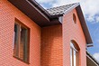 Как сделать заземление в частном доме: инструкция, полезные схемы