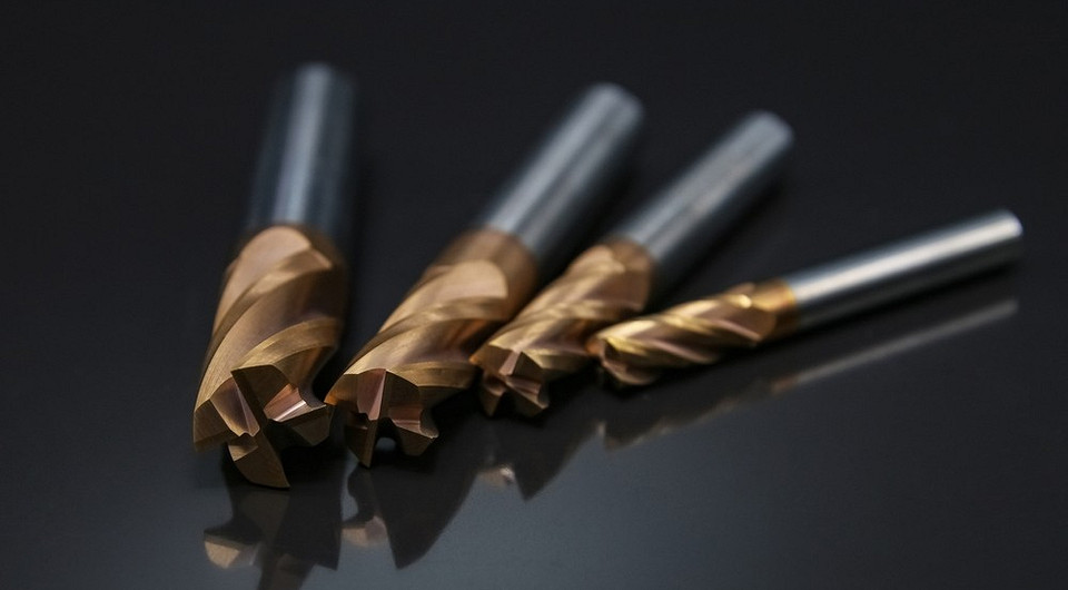 Какие сверла по металлу лучше выбрать: параметры, виды, советы
