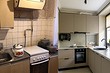 Эти кухни теперь не узнать! 8 потрясающих «до и после» от дизайнеров 