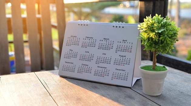 Лунный календарь 2024 садовода и огородника: даты благоприятных дней посадки в удобных таблицах