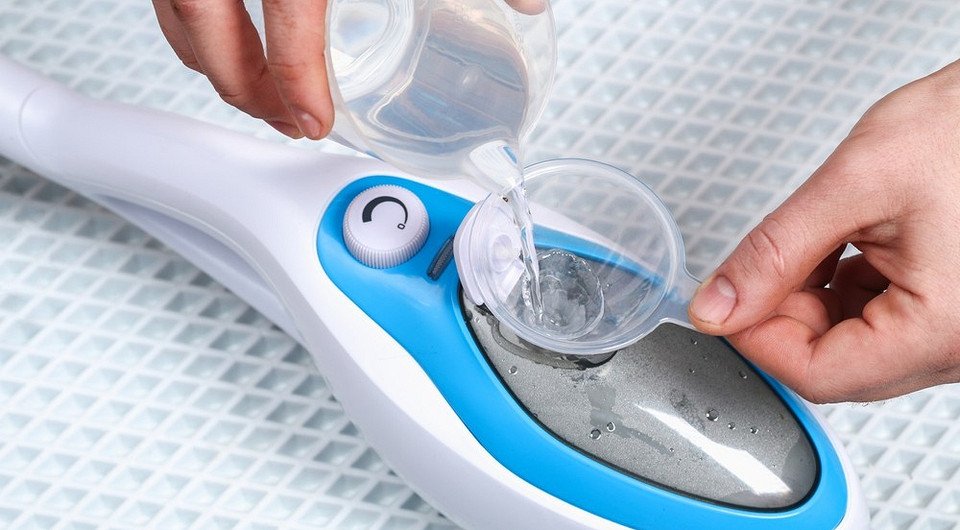 Как пользоваться пароочистителем: 7 инструкций по очистке мебели, сантехники, зеркал и другого