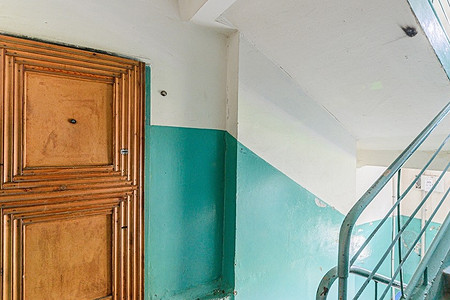 Лучше не покупайте такую квартиру: 11 проблем вторичек, которые обойдутся слишком дорого