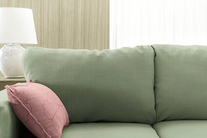 Какой наполнитель для дивана лучше: советы по выбору, 8 вариантов с плюсами и минусами каждого