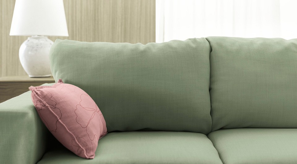 Какой наполнитель для дивана лучше: советы по выбору, 8 вариантов с плюсами и минусами каждого Какой наполнитель для дивана лучше: советы по выбору, 8 вариантов с плюсами и минусами каждого