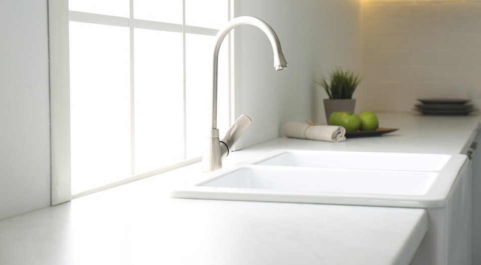 Как избавиться от царапин на пластике своими руками: 13 способов | ivd.ru