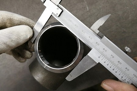 Как пользоваться штангенциркулем: полезные инструкции, правила измерения и хранения инструмента