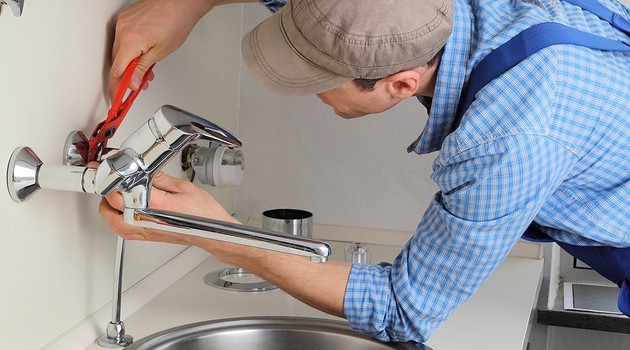 Как подключить смеситель: пошаговое руководство для кухни и ванной комнаты