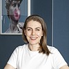 Ксения Аверина