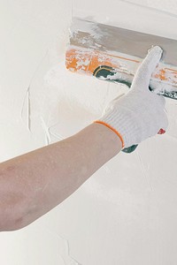 Как правильно шпаклевать стены: гид по выбору материалов и подробная инструкция, фото и видео