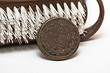 Чем почистить монеты в домашних условиях: 14 действенных средств