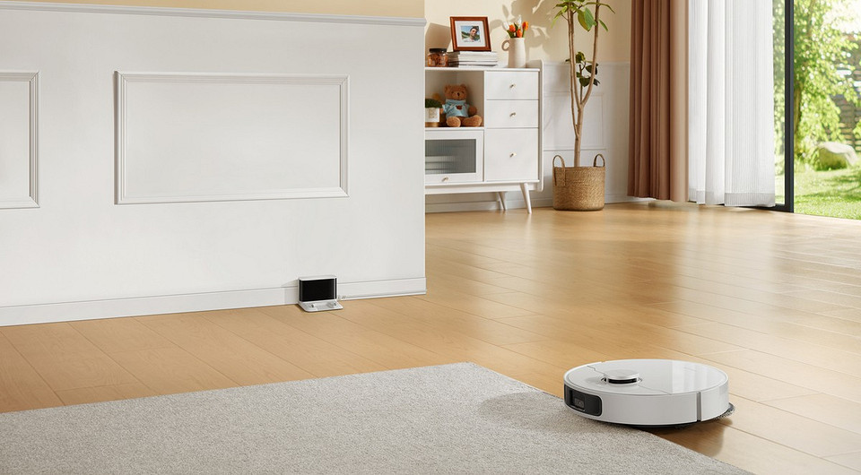 Как подготовить интерьер к лету? 5 важных дел