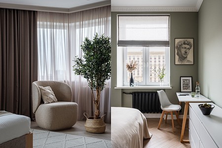 Чем закрыть трубы отопления: 5 вариантов, ценные советы и 45 фото