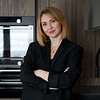 Диченскова Валерия