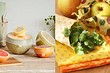 9 вещей для хранения на кухне, которые облегчат вам жизнь