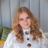 Ася Бондарева