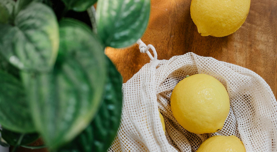 9 экономных привычек, которые избавят вас от ненужных вещей