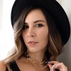 Екатерина Шереметова