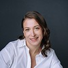 Екатерина Дятлова