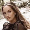Елизавета Ткачева