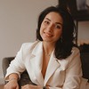 Айрапетян Гаянэ Серёжаевна