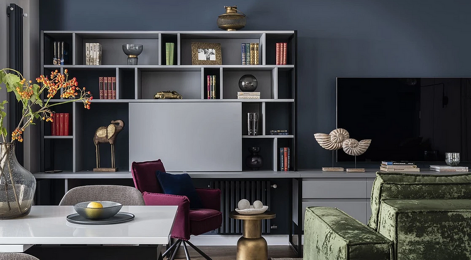 Что поставить в шкаф, стеллаж, стенку: красивые и практичные идеи (74 фото) Что поставить в шкаф, стеллаж, стенку: красивые и практичные идеи (74 фото)