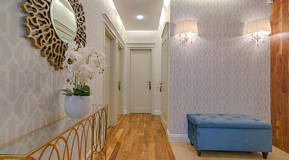 А вы и не знали: 8 ошибок в обстановке квартиры, которые портят вам настроение