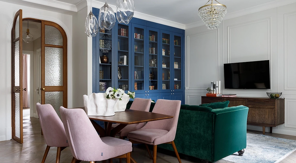 Стекло в интерьере: варианты применения и идеи для каждой комнаты (98 фото) Стекло в интерьере: варианты применения и идеи для каждой комнаты (98 фото)