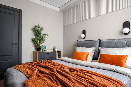 Занят подоконник? 7 вариантов, где еще разместить комнатные растения