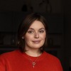 Анастасия Потапова