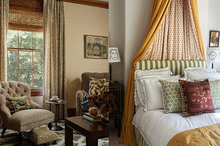 Английский стиль в интерьере: отделка, цвета, мебель и 60 красивых фотоидей для вдохновения