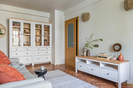 7 важных вещей, которые нужно знать о ремонте в хрущевке