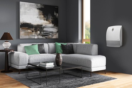 Приточные очистители воздуха: ключ к комфорту в вашем доме