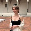 Анастасия Гладышева