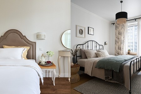 Какую кровать выбрать для взрослых: критерии от каркаса до стиля мебели, советы