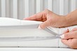 Что такое наполнитель холкон: полезная информация для тех, кто выбирает матрас
