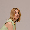 Светлана Конькова
