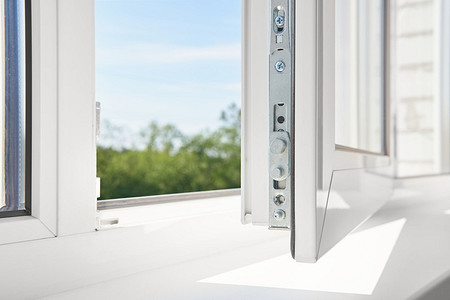 Как самостоятельно отрегулировать пластиковое окно: пошаговая инструкция и советы