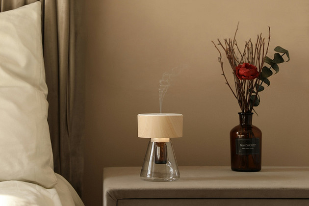 Как убрать затхлость: 5 вариантов решения проблемы и советы, как не допустить ее появления