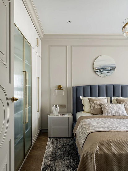 Дизайн: Анна Хомицкая. Фото: Евгений Кулибаба. Стиль: Людмила Кришталева