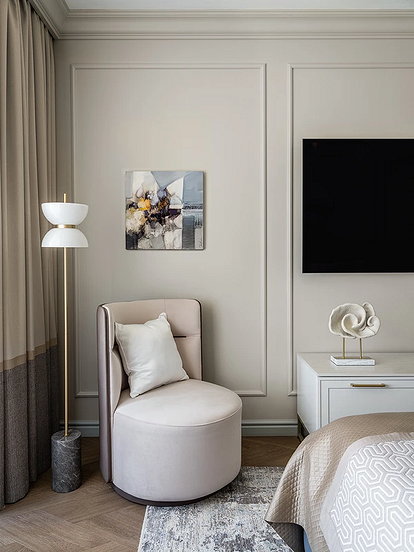 Дизайн: Анна Хомицкая. Фото: Евгений Кулибаба. Стиль: Людмила Кришталева