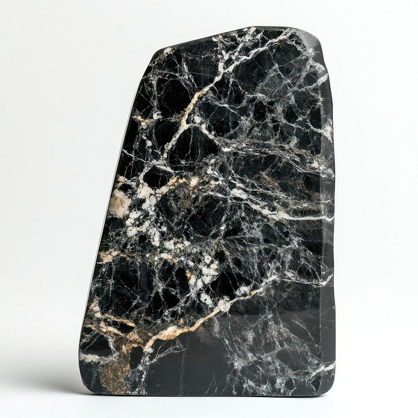 Что такое слэб: все о материалах, производстве и применении в интерьере